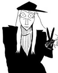 Нажмите, чтобы войти